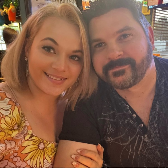 Allthingsglam Live Now! I want it Wednesday share show train - Picture 10 of 17